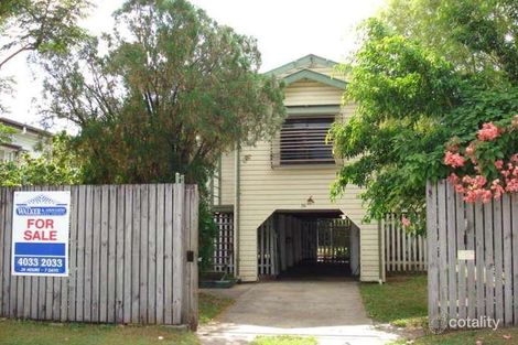 26 Tills St, Westcourt, QLD 4870