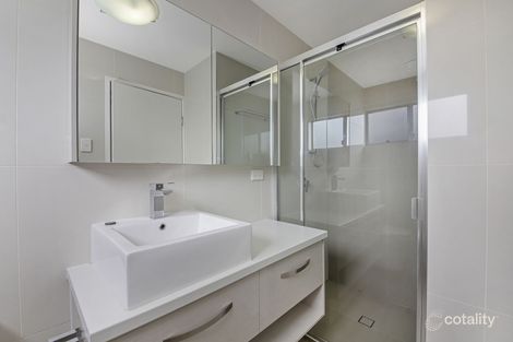 Property photo of 3/24 Wallace Street Chermside QLD 4032