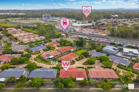 Property photo of 20/9 Lavender Place Fitzgibbon QLD 4018
