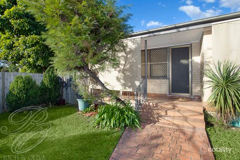 Property photo of 3/74-76 Pemberton Street Strathfield NSW 2135