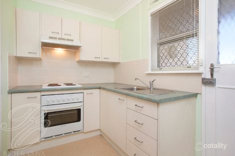 Property photo of 3/74-76 Pemberton Street Strathfield NSW 2135