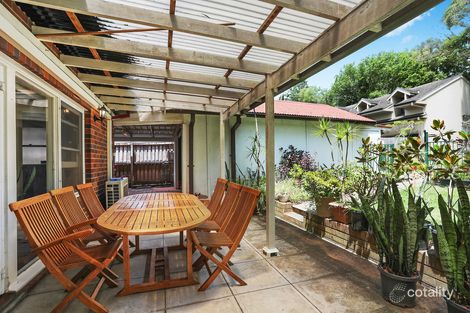 Property photo of 10 Agnes Street Strathfield NSW 2135