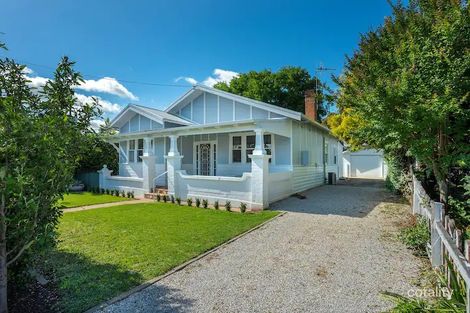 55 Denison St, Mudgee, NSW 2850