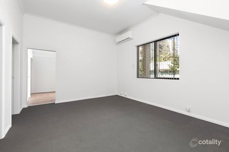 Property photo of 493 Bunnerong Road Matraville NSW 2036