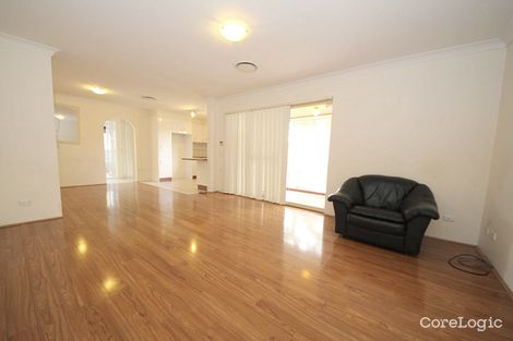 Property photo of 10/25 Cairds Avenue Bankstown NSW 2200