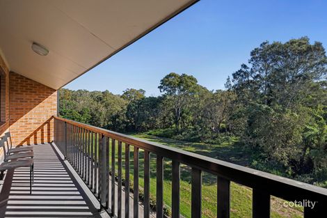 8/69 Boronia St, Sawtell, NSW 2452