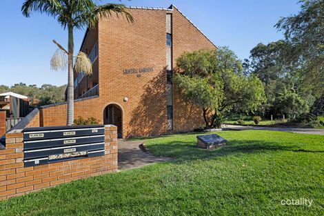12b/69 Boronia St, Sawtell, NSW 2452