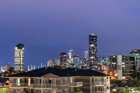 Property photo of 12/215 Wellington Road East Brisbane QLD 4169
