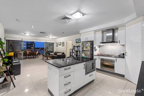Property photo of 12/215 Wellington Road East Brisbane QLD 4169