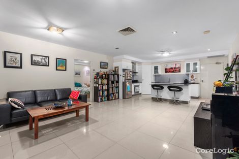 Property photo of 12/215 Wellington Road East Brisbane QLD 4169