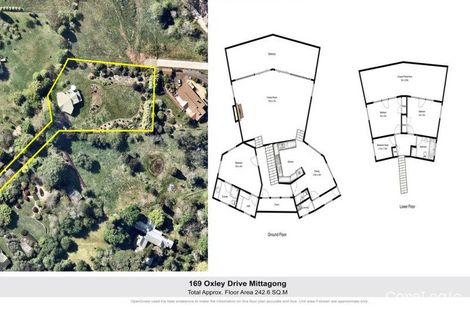 Property photo of 169 Oxley Drive Mittagong NSW 2575