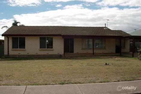 49 Helmsman Tce, Seaford, SA 5169