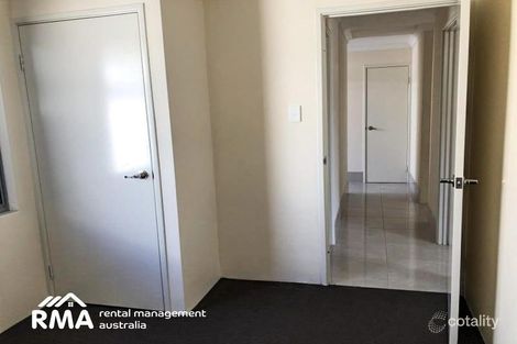 Property photo of 42 Glenburgh Drive Golden Bay WA 6174