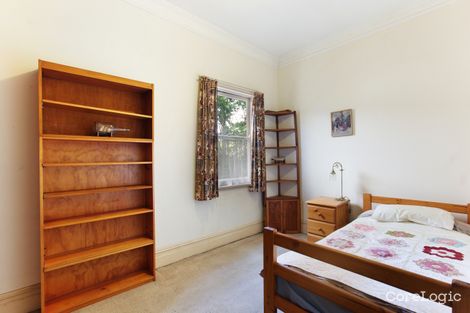Property photo of 163A Mullens Street Rozelle NSW 2039