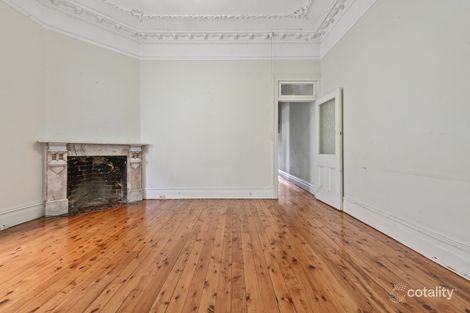 Property photo of 6 Fredbert Street Lilyfield NSW 2040