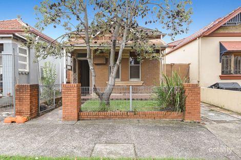 Property photo of 6 Fredbert Street Lilyfield NSW 2040