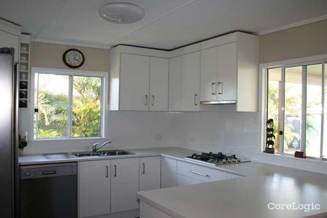 Property photo of 29 Williams Road Svensson Heights QLD 4670