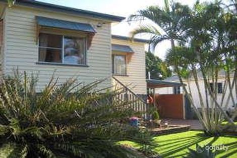 26 Brand St, Norville, QLD 4670