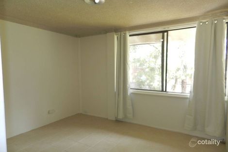 Property photo of 24/26-30 St Johns Road Cabramatta NSW 2166