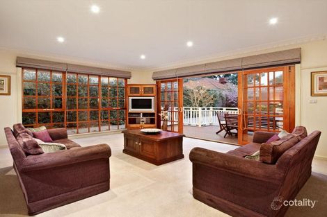 Property photo of 15 Malabar Road Blackburn VIC 3130