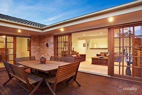 Property photo of 15 Malabar Road Blackburn VIC 3130