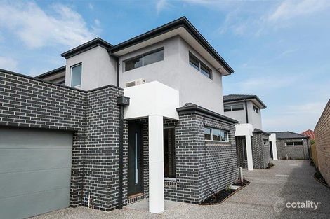 7 Stapley Cres, Altona North, VIC 3025