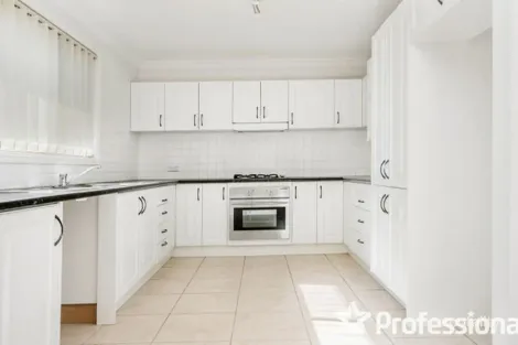 Property photo of 37A Darwin Drive Llanarth NSW 2795
