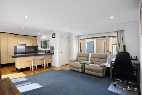 Property photo of 3/1A Skye Road Frankston VIC 3199