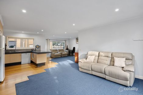 Property photo of 3/1A Skye Road Frankston VIC 3199