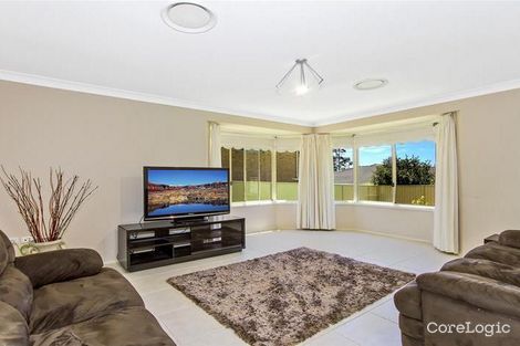 Property photo of 12 Piper Drive Hamlyn Terrace NSW 2259