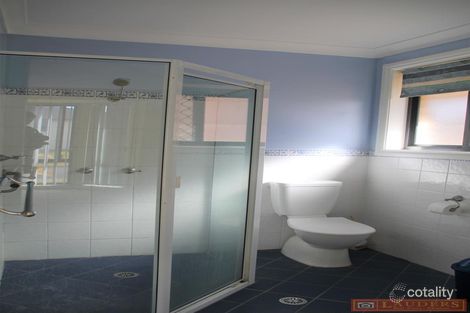 Property photo of 6 Campbell Street Wingham NSW 2429