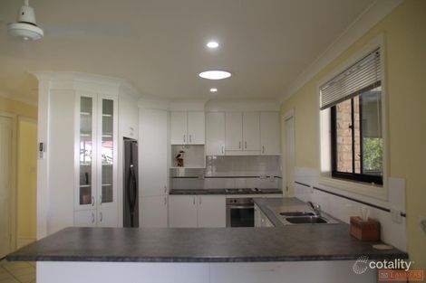 Property photo of 6 Campbell Street Wingham NSW 2429