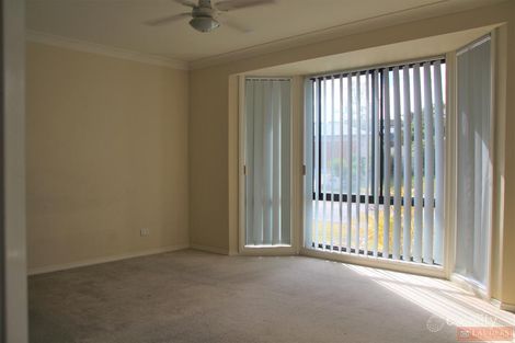 Property photo of 6 Campbell Street Wingham NSW 2429