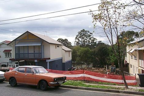 46 Mclay St, Coorparoo, QLD 4151