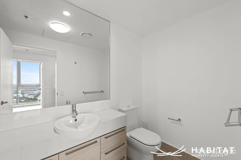 Property photo of 11802/8 Harbour Road Hamilton QLD 4007