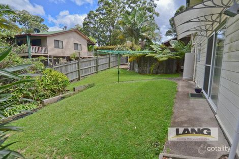 Property photo of 6-8 Hermon Road Tamborine Mountain QLD 4272