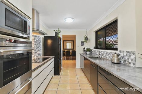 Property photo of 9 Packer Street Chermside West QLD 4032