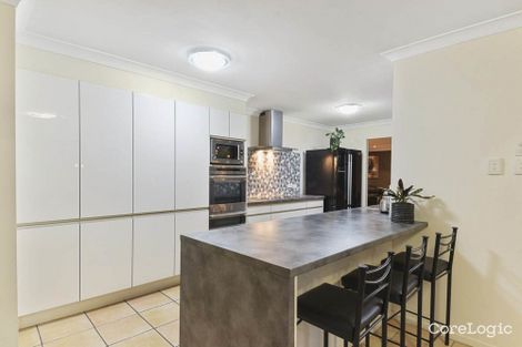 Property photo of 9 Packer Street Chermside West QLD 4032