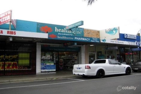 53c Beach St, Frankston, VIC 3199