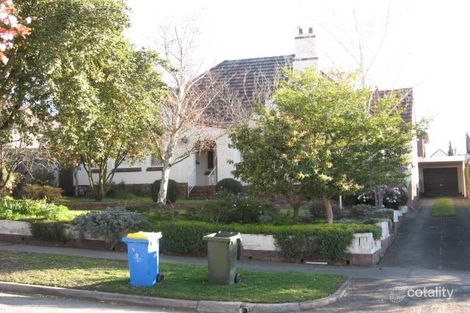 1 Finsbury Way, Camberwell, VIC 3124