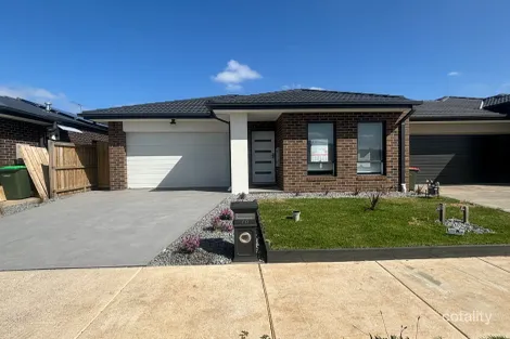 70 Vestige Cct, Tarneit, VIC 3029