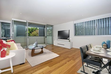 16/108-112 Curlewis St, Bondi Beach, NSW 2026