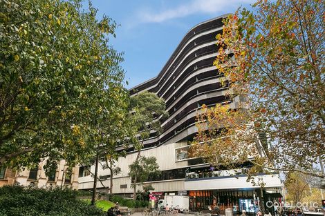 Property photo of 711/300 Swanston Street Melbourne VIC 3000