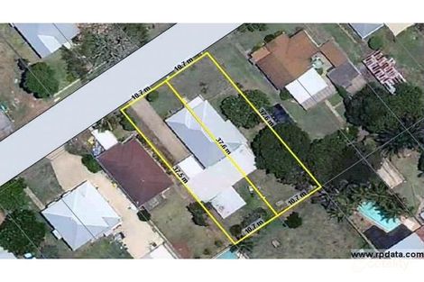 Property photo of 39 Lionel Street Nudgee QLD 4014