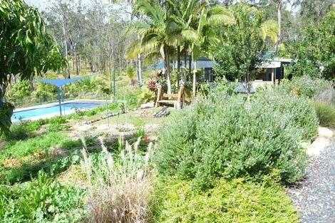 268 Red Root Rd, Pillar Valley, NSW 2462