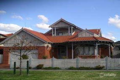 13 Rivergum Dr, Mill Park, VIC 3082