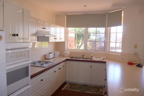 Property photo of 2 Caddy Avenue West Leederville WA 6007