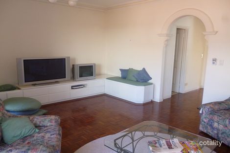 Property photo of 2 Caddy Avenue West Leederville WA 6007