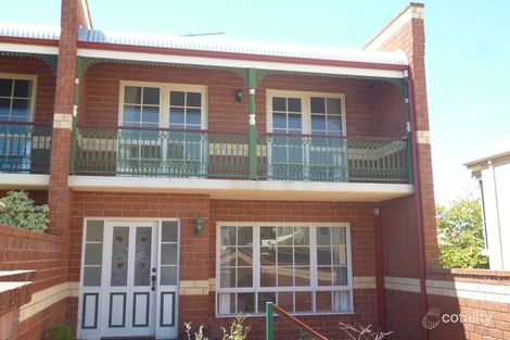 Property photo of 2 Caddy Avenue West Leederville WA 6007