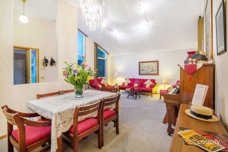 Property photo of 9 Brazil Court Epping VIC 3076